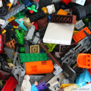 IMG-8752
