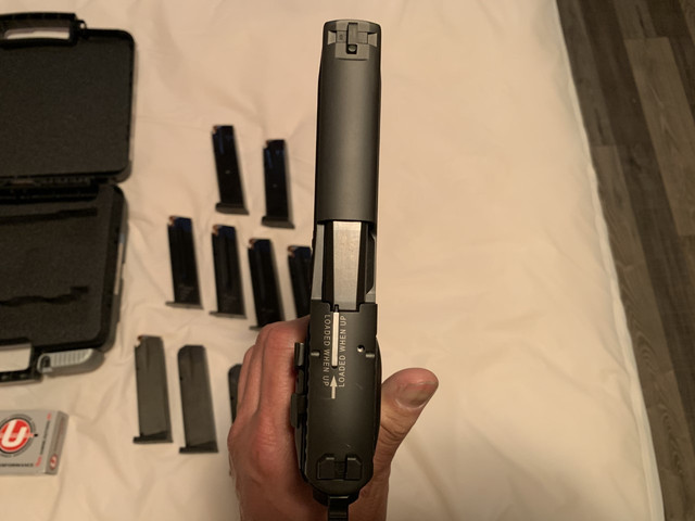 sig1