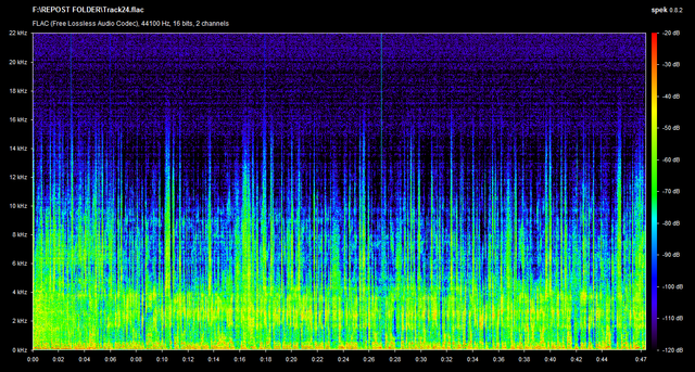 BC 001 Track24-flac
