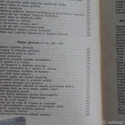 IMG-7539