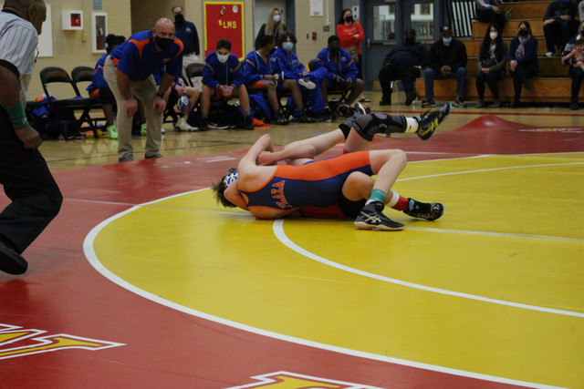 IMG-0182