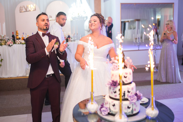 MRM-Events1085