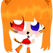 Canoinhas-AC