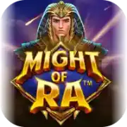Might-Of-Ra