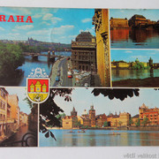 IMG-7001