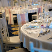 MRM-Events684