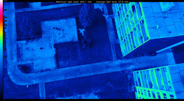 HELL0107-heatmap