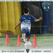 DSC-0627