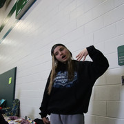 IMG-0020