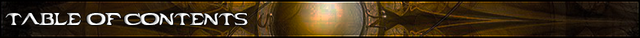 Wo-G-annals-headers-toc.png