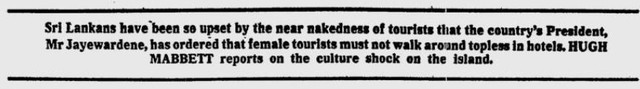 The-Age-14-Feb-1983-Copy