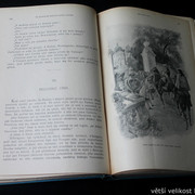 IMG-8295