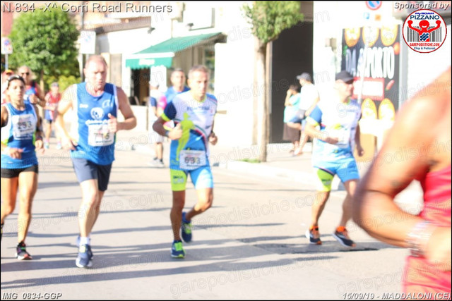 IMG-0834-GGP