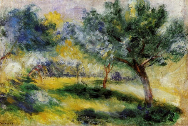 Landscape-12