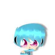 Deedge