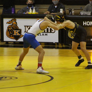 IMG-0004