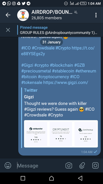 Screenshot-20190131-010403