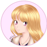 Von Melechan
