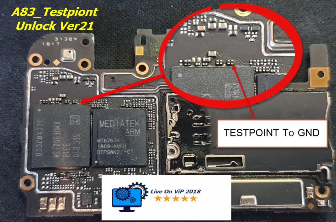 83.jpg