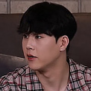 jooheon-13