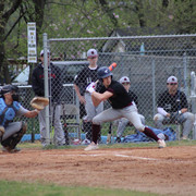 IMG-6117