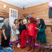 IMG-1597