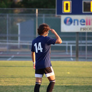 IMG-0371
