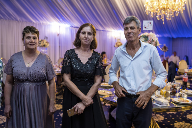 MRM-Events1498
