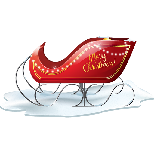 santa-sleigh.png