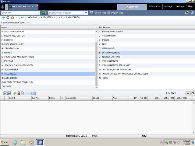 [Image: 4-Sub-menu-select.jpg]