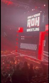 [Image: 5.gif]
