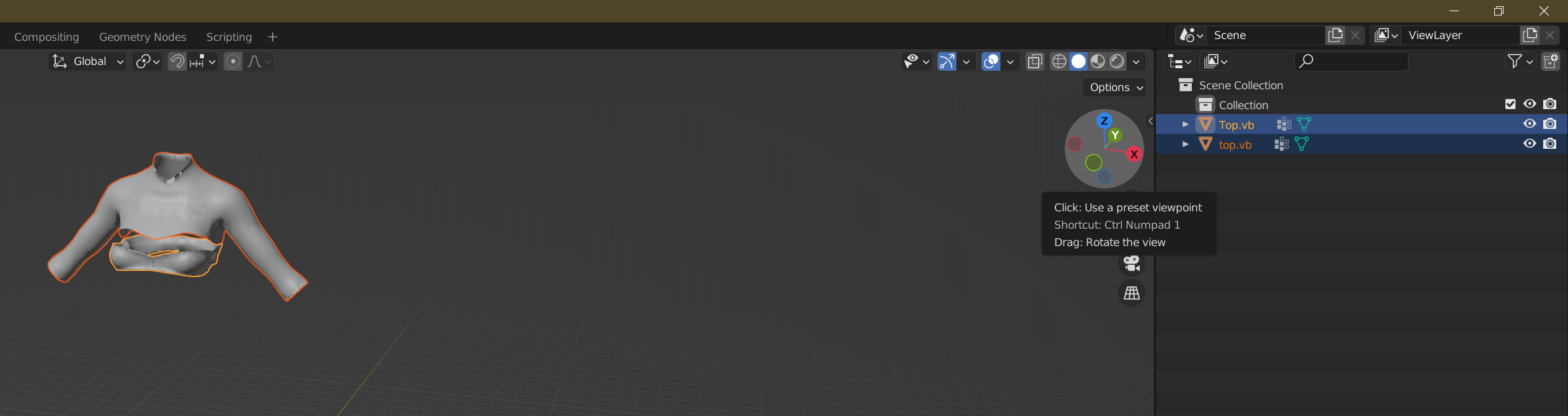Screenshot-465.png