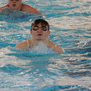 IMG-0327