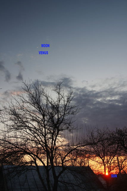 10a000038mt