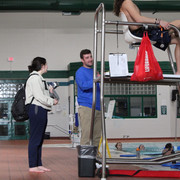 IMG-3343