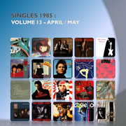 Singles85-13