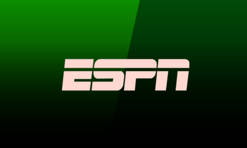 ESPN