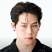 JOOHEON-50