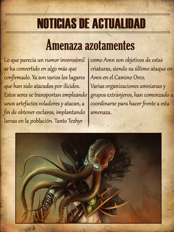 07azotamentes.jpg
