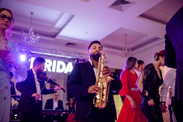 MRM-Events-598