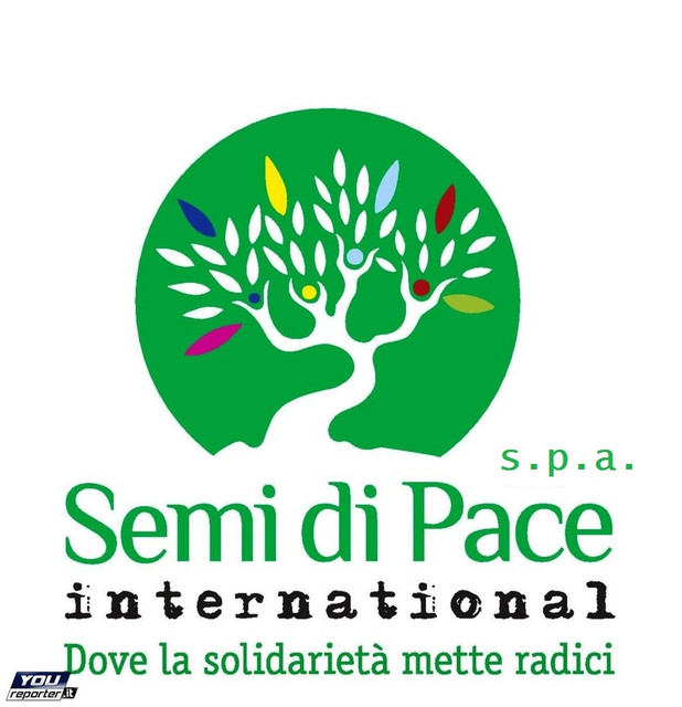 semidipace