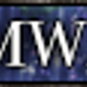 Dreamwalker