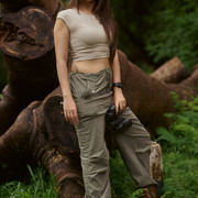Tejaswini-Sharma-2