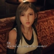 Tifa-Rebirth00308