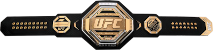 UFC-mini.png