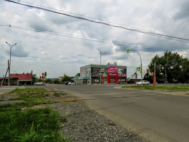 i-6