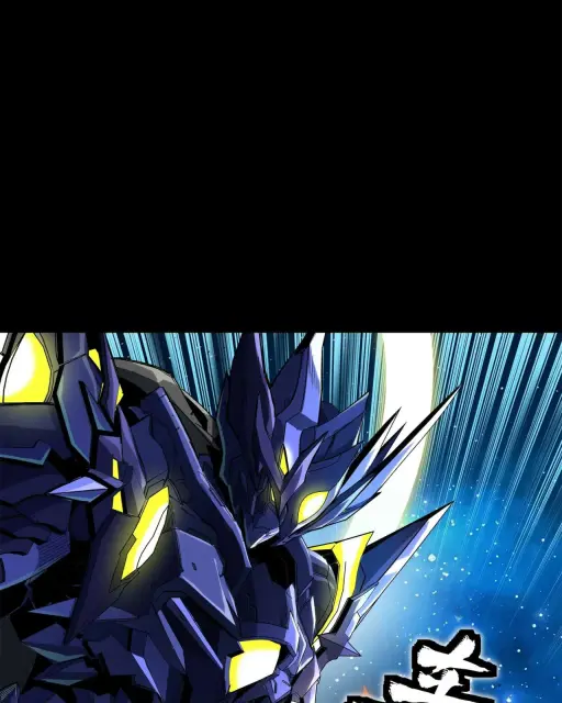 star-136-51