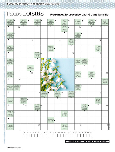 0108