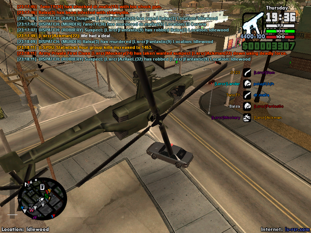 HB-20.png