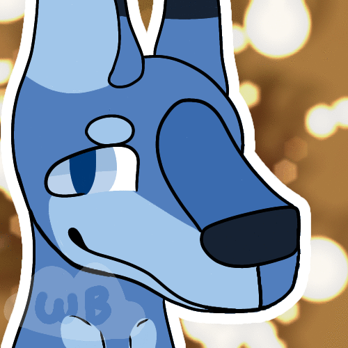 Icon comm for ciir.gif